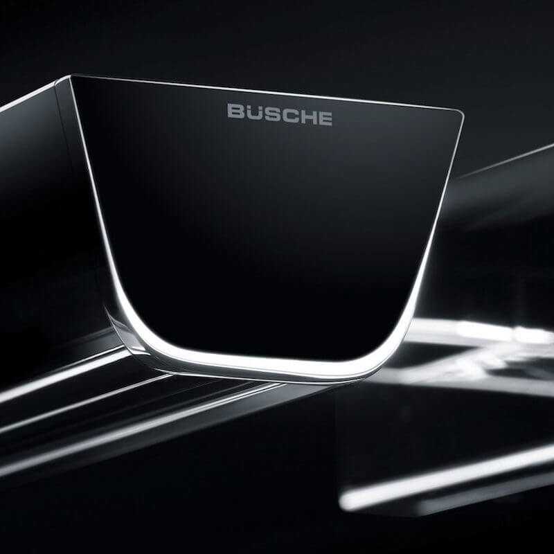 Busche-Glitec-kopie.jpg