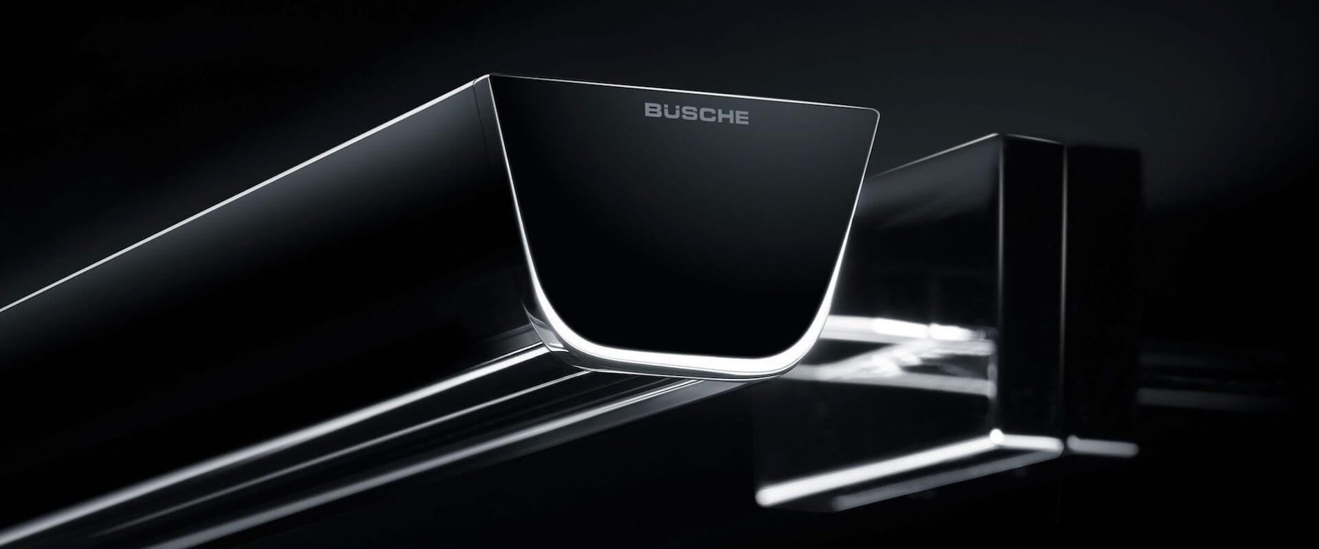 Busche-Glitec.jpg