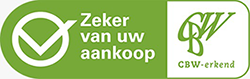 cbw
