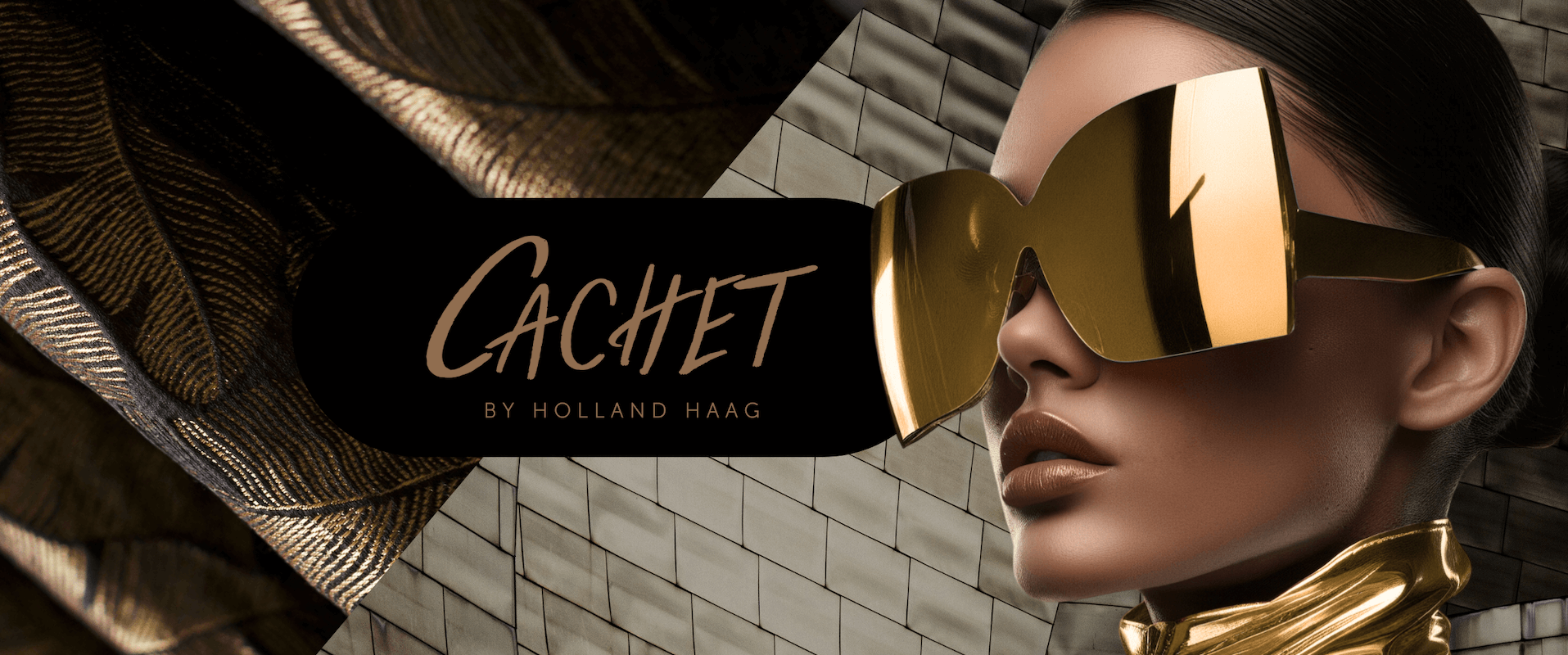 cachet-gordijn.png