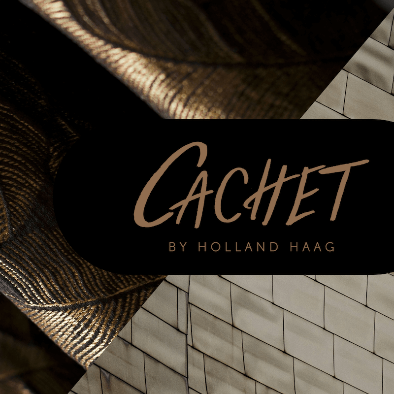cachet-m.png