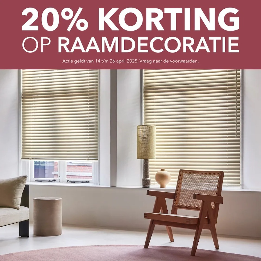 colcor@home-aktie-425