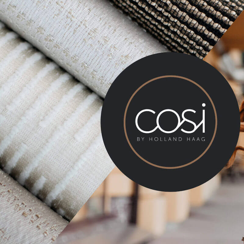 cosi-m.jpg