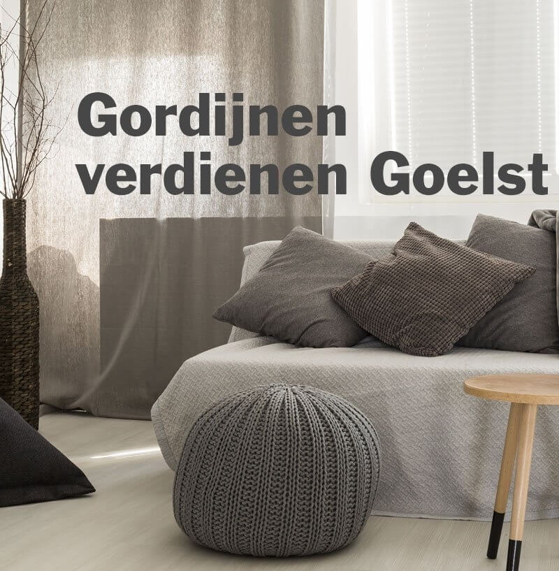 goelst-rails-m.jpg