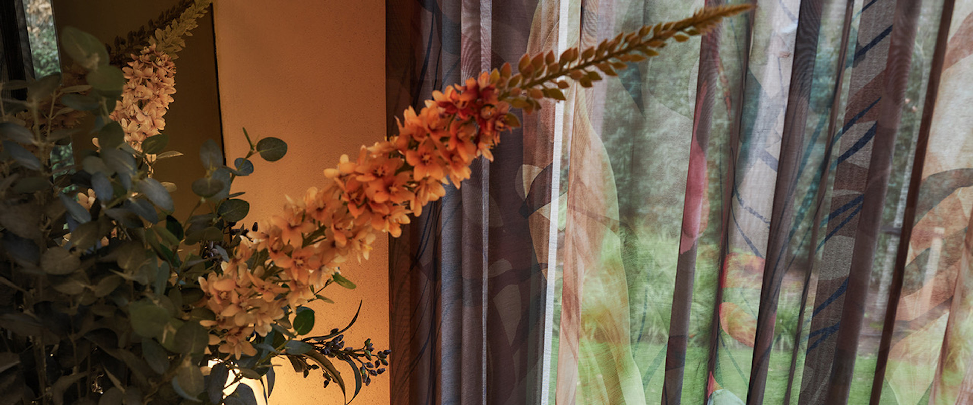gordijnen-header.jpeg