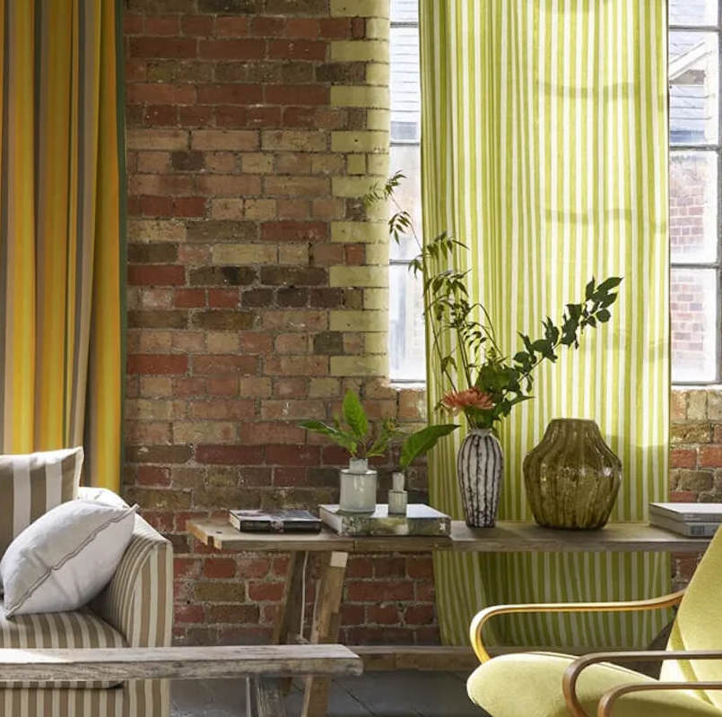 header-designers-guild-mobi.jpg