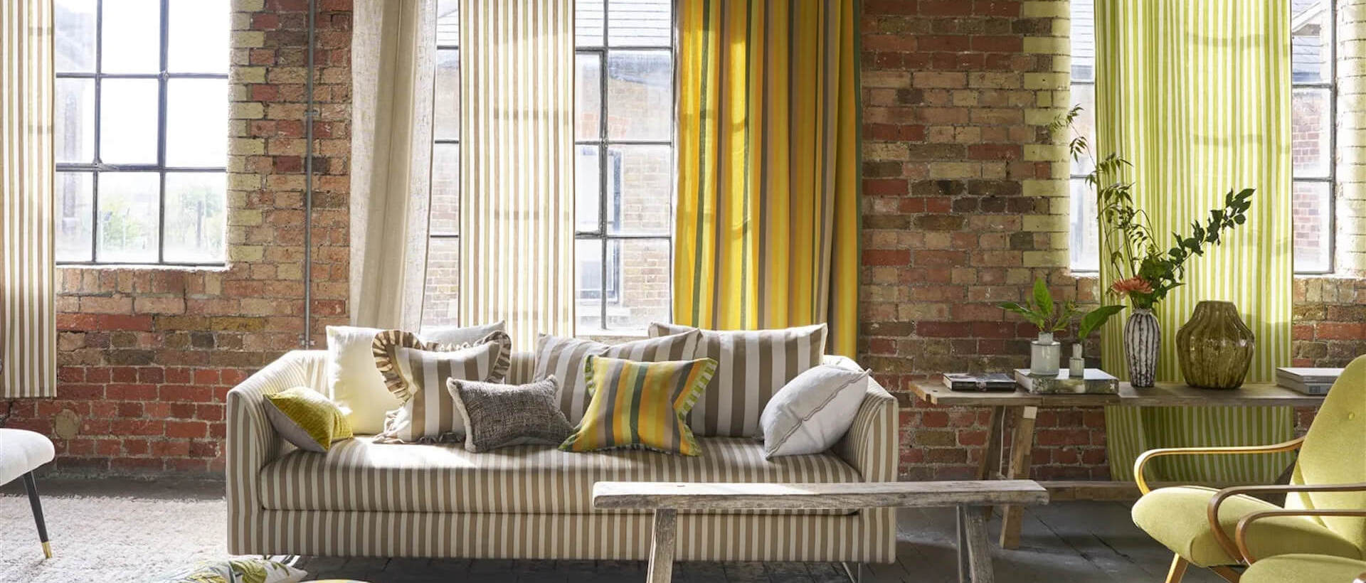 header-designers-guild.jpg