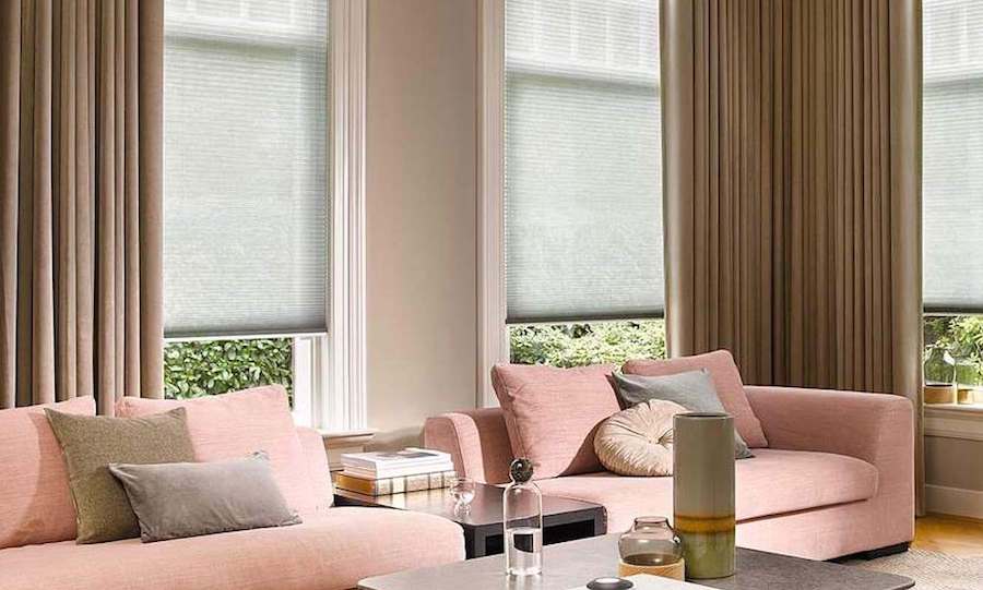 inspiratie-woonkamer