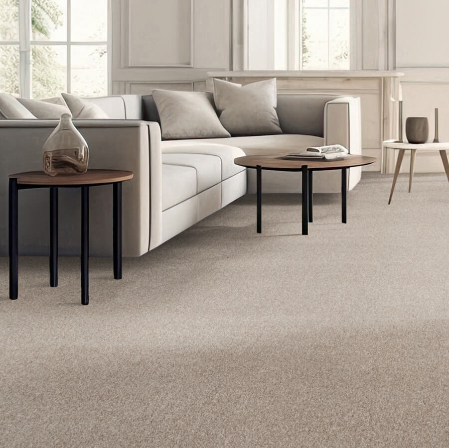 interflor-tapijt