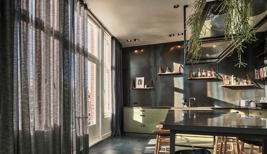 loft79
