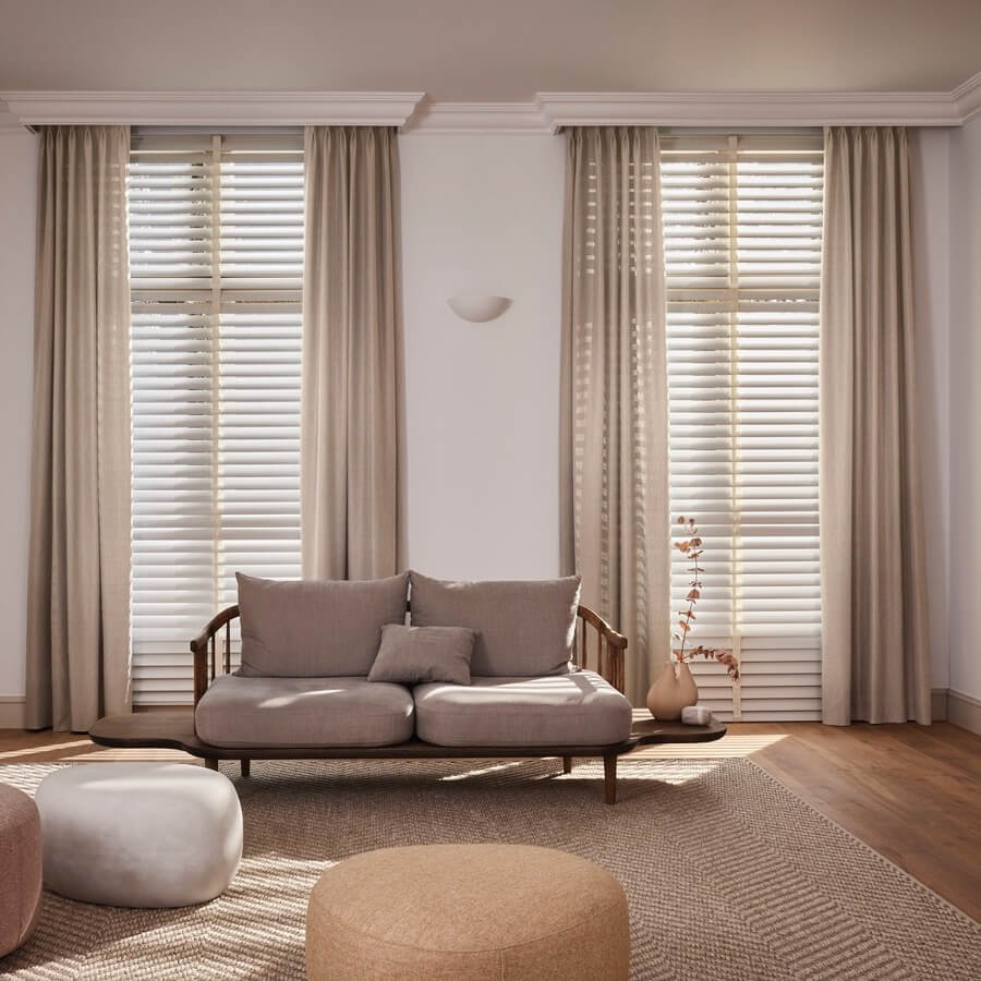 luxaflex-dealer-haarlem-m.jpeg