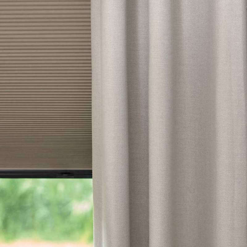 luxaflex-gordijnen-m.jpg