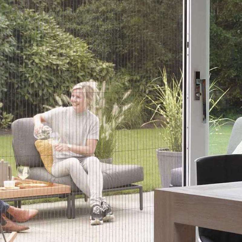 luxaflex-horren-m.jpg