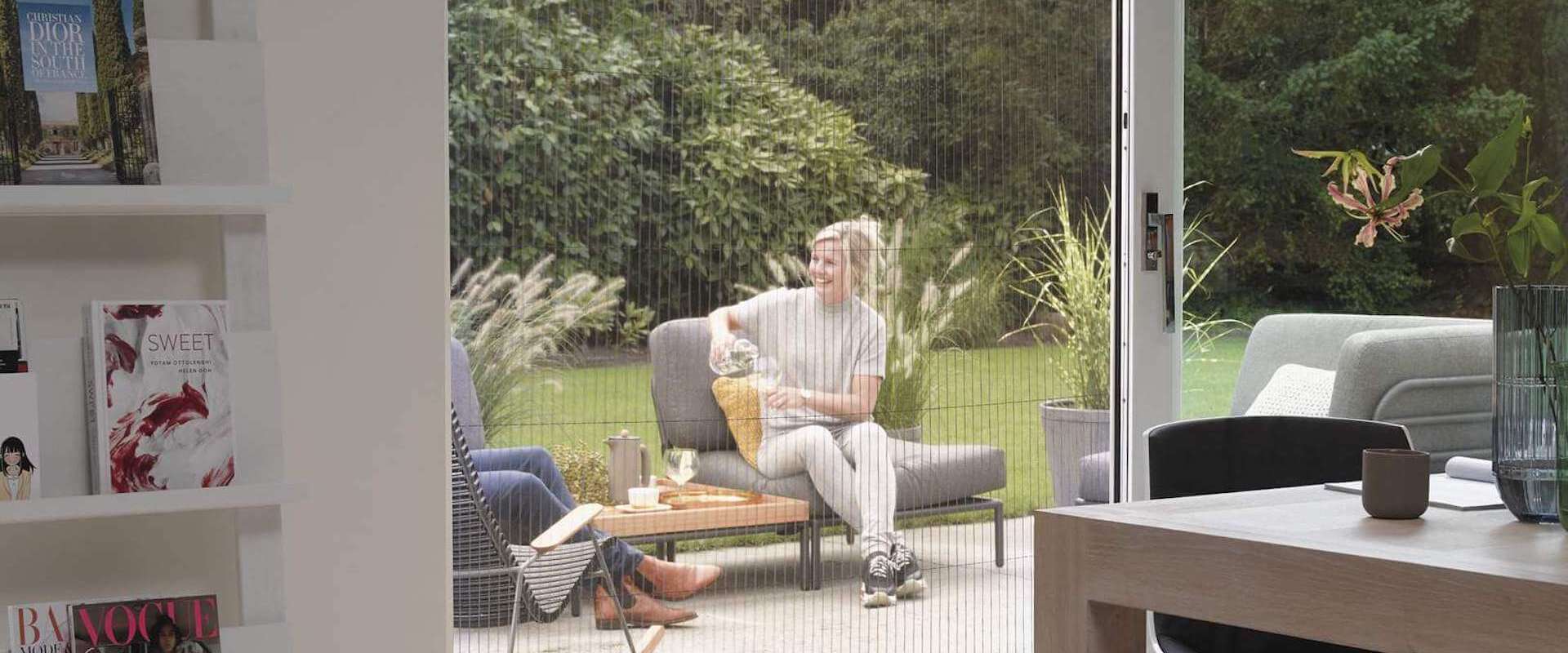 luxaflex-horren.jpg