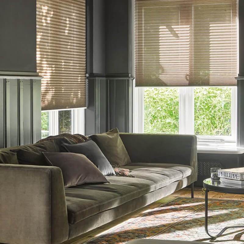 luxaflex-plisse-shades-mobi.jpg