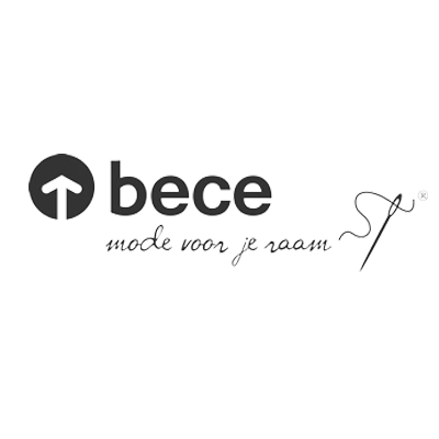 bece