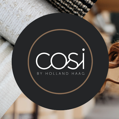cosi-gordijnen