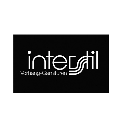 interstil