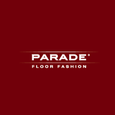 parade
