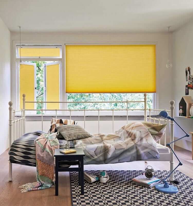 multisol-kopie.jpg