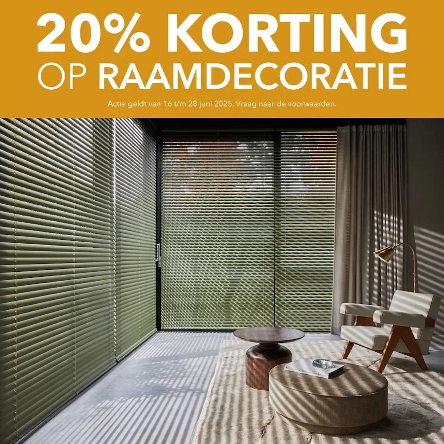 raammode-korting-2025
