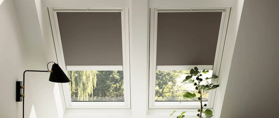 rolgordijnen-velux