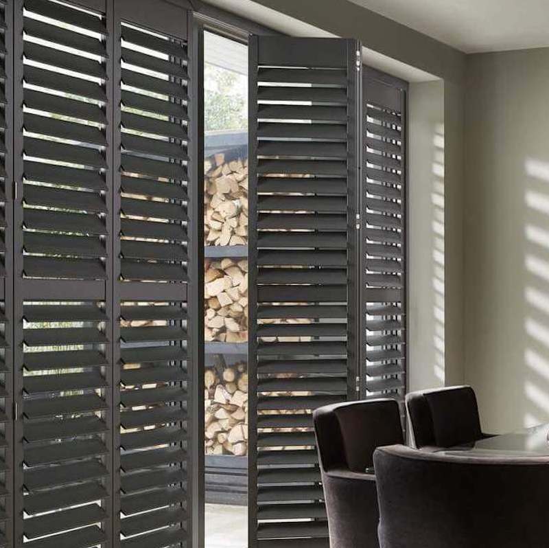 shutters-maatwerk.jpg