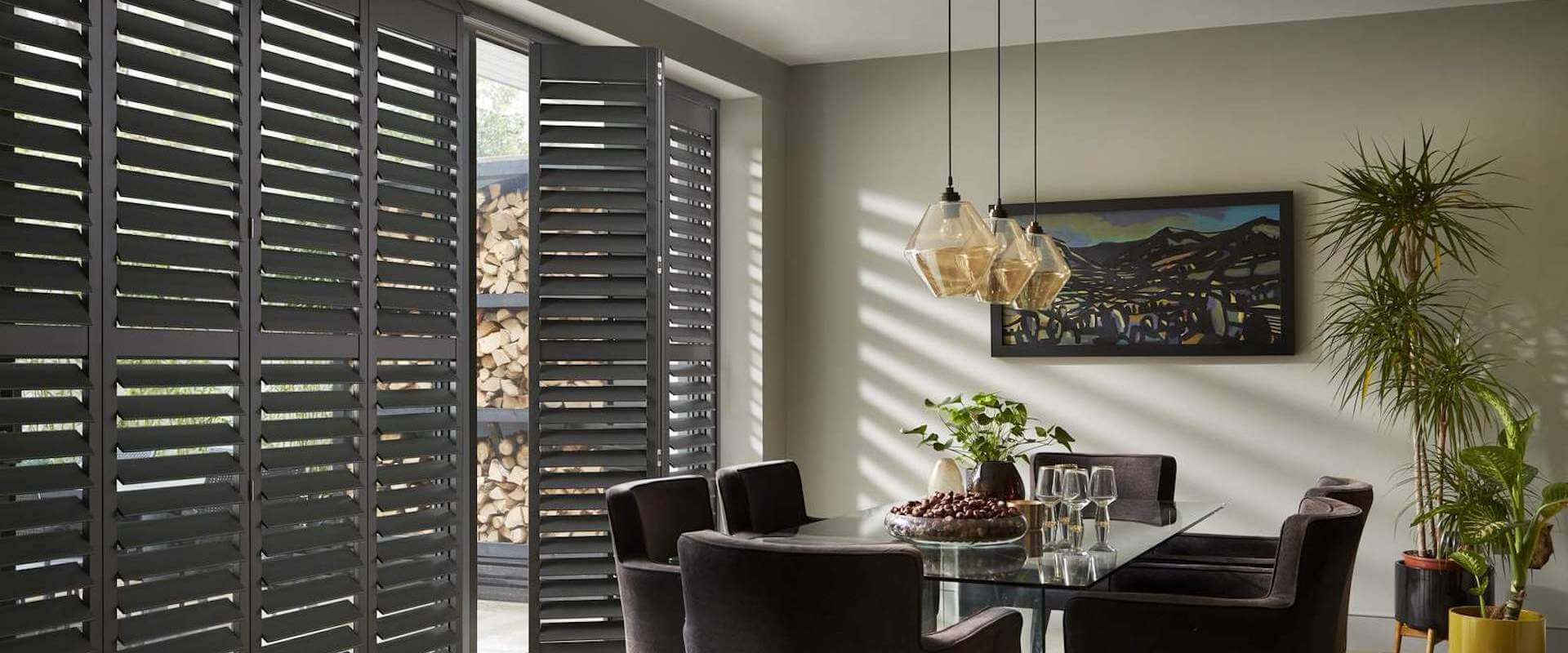 shutters-op-maat.jpg