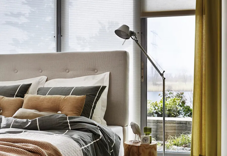 slaapkamer-inspiratie