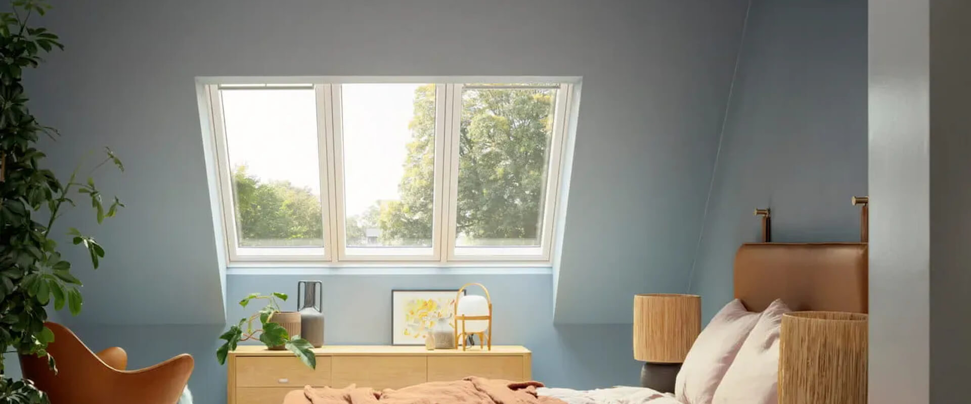 velux-verkooppunt-haarlem.jpg